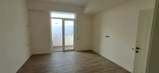 იყიდება, ბინა