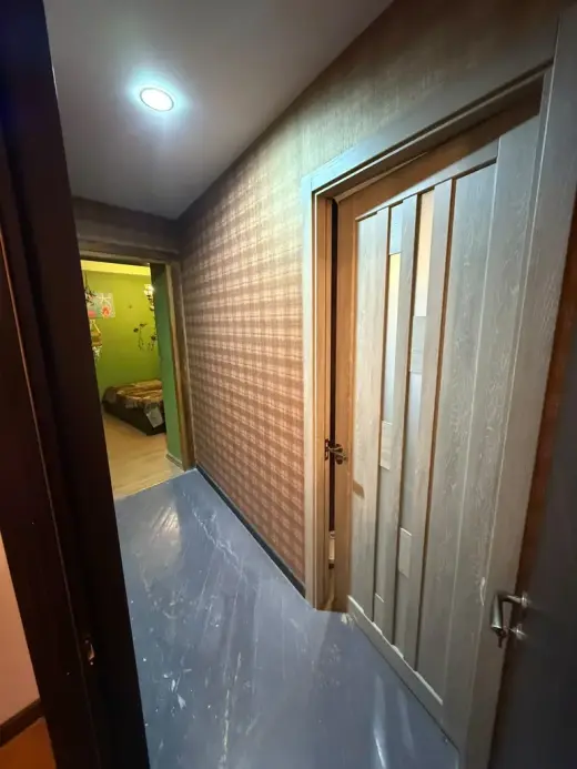 იყიდება, ბინა