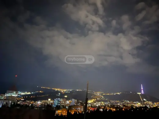 იყიდება, ბინა