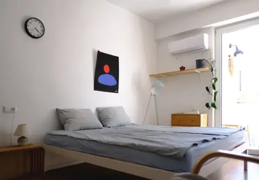 იყიდება, ბინა
