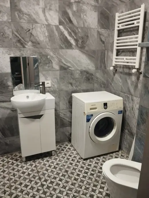 იყიდება, ბინა