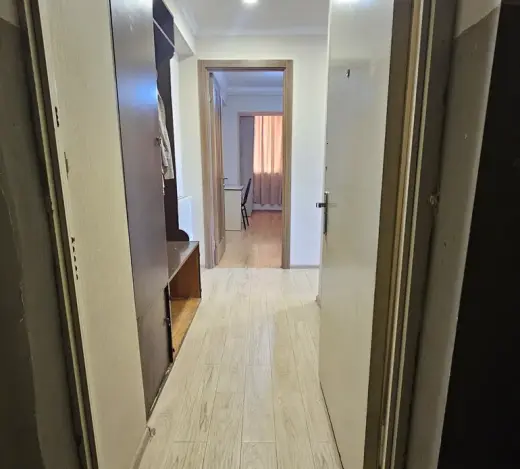 იყიდება, ბინა