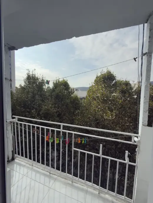 იყიდება, ბინა