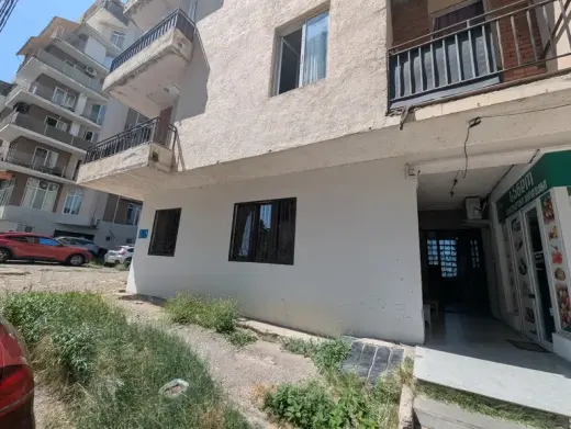 იყიდება, ბინა