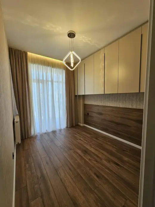 იყიდება, ბინა