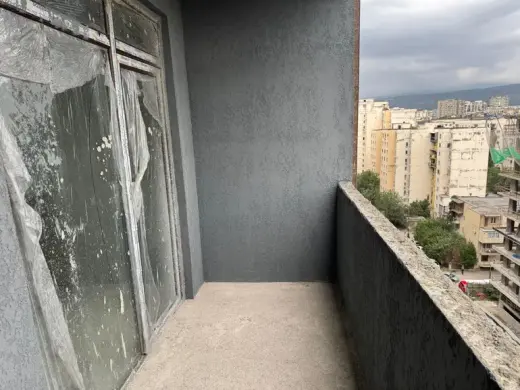 იყიდება, ბინა