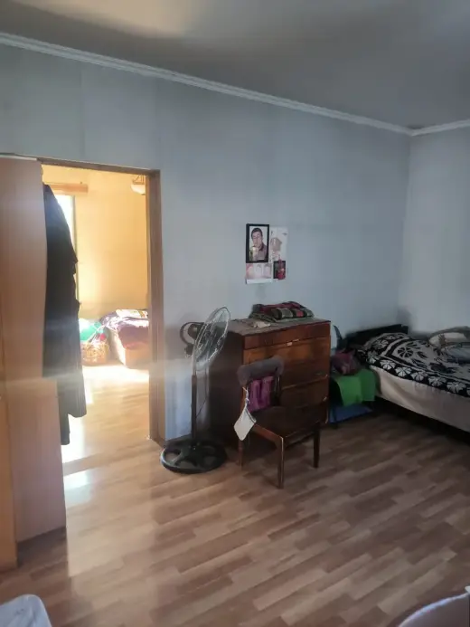 იყიდება, კერძო სახლი