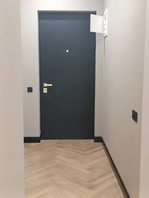 იყიდება, ბინა