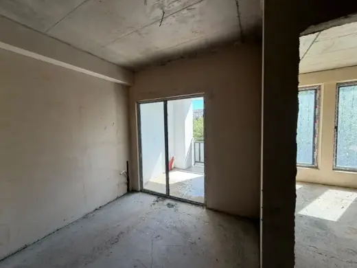 იყიდება, ბინა