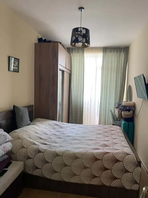 იყიდება, ბინა