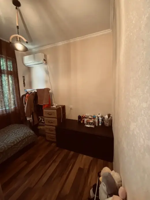 იყიდება, კერძო სახლი