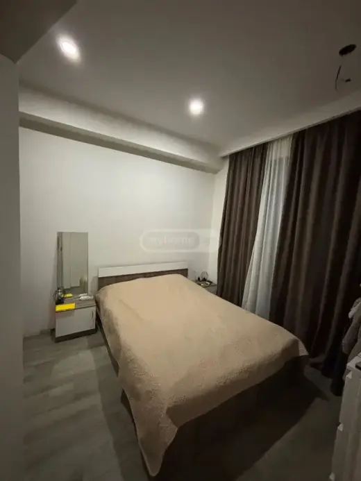 იყიდება, ბინა