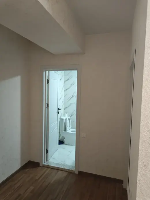 იყიდება, ბინა