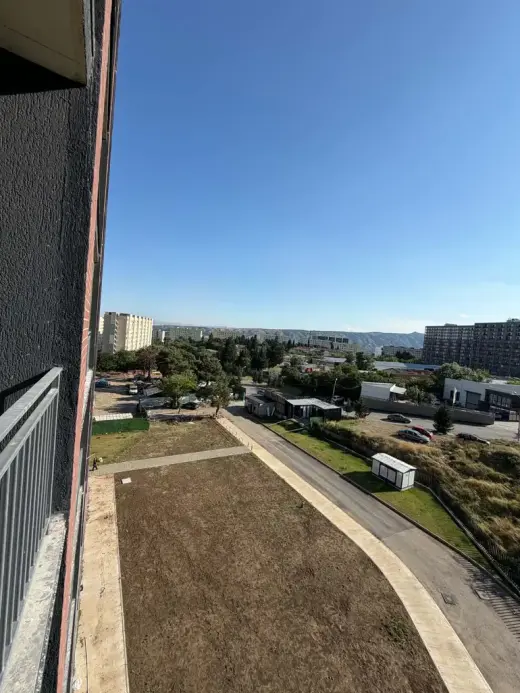 იყიდება, ბინა