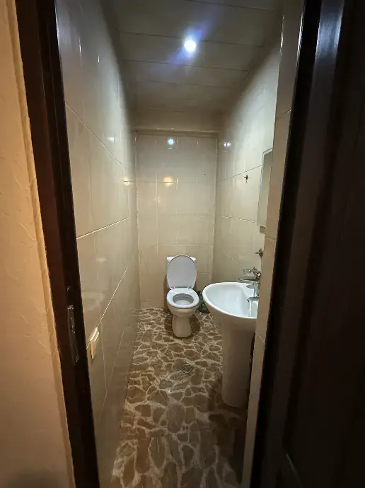 იყიდება, ბინა