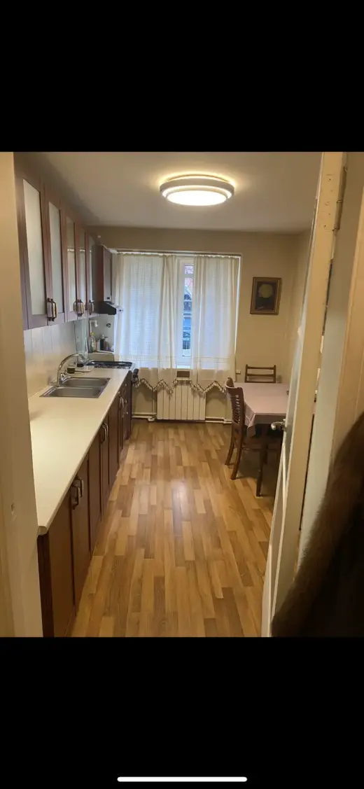 იყიდება, ბინა