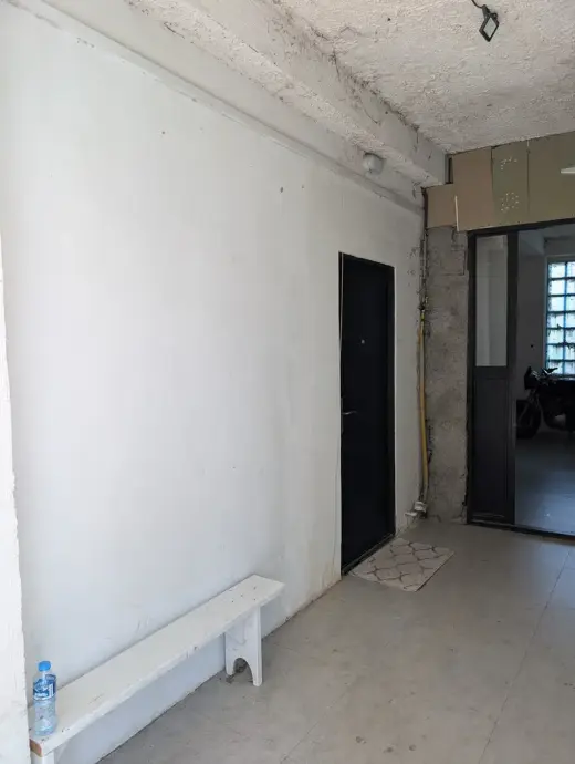 იყიდება, ბინა