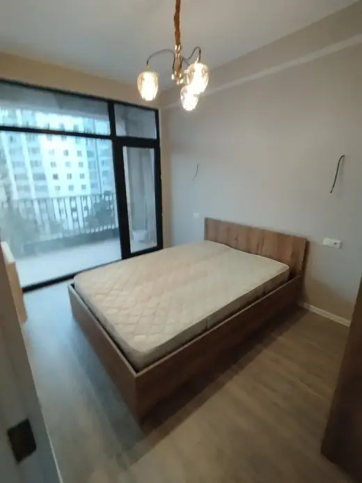 იყიდება, ბინა