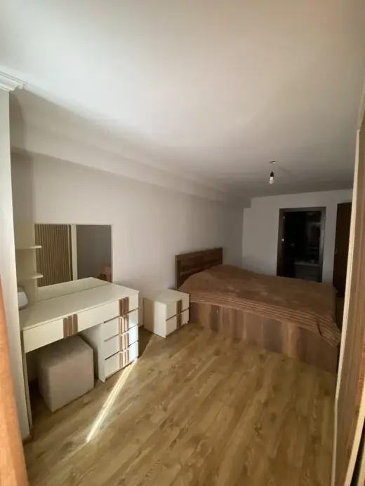 იყიდება, ბინა
