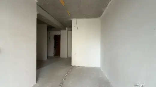 იყიდება, ბინა