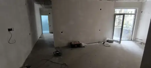 იყიდება, ბინა