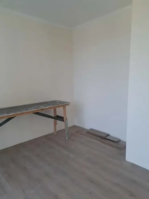 იყიდება, ბინა
