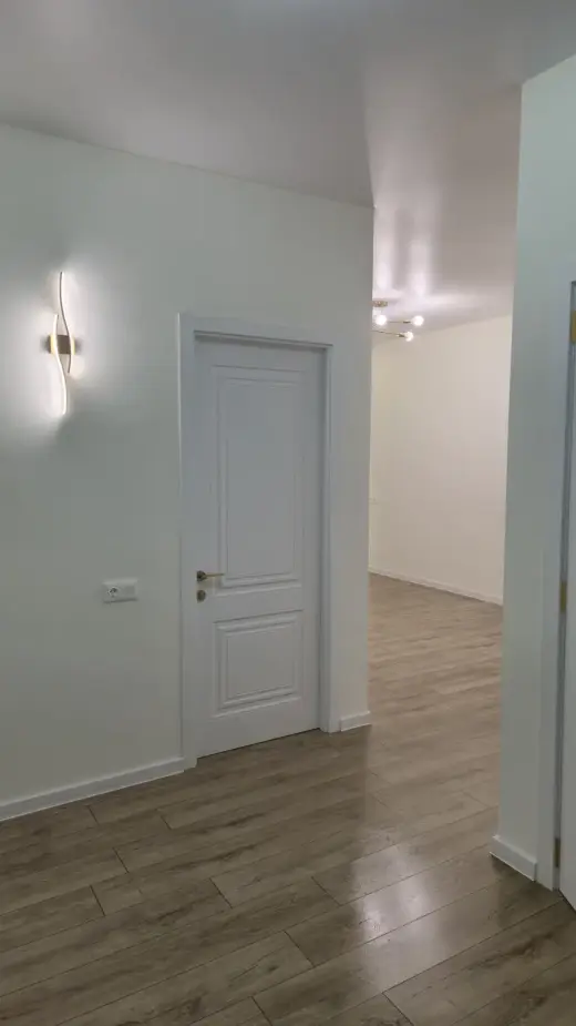 იყიდება, ბინა