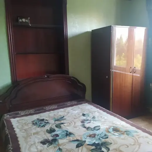 იყიდება, ბინა