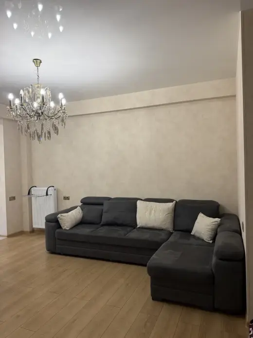 იყიდება, ბინა