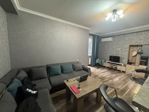 For Sale, Apartment