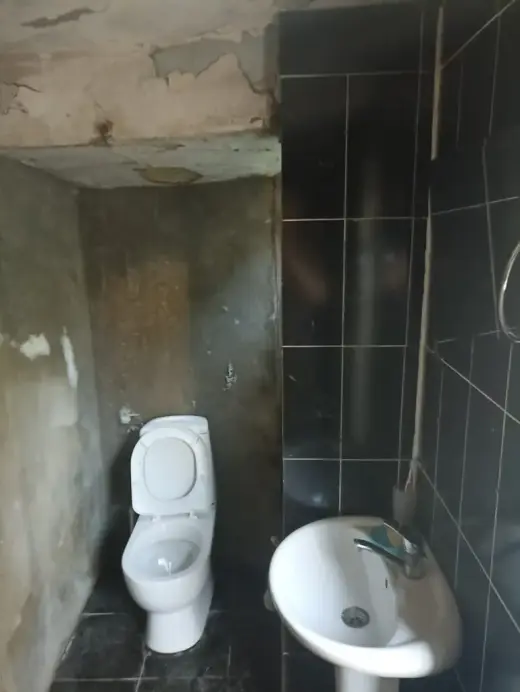 იყიდება, კერძო სახლი