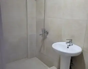 იყიდება, კომერციული ფართი