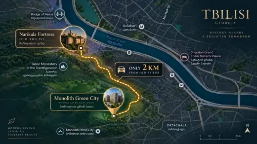 იყიდება, ბინა