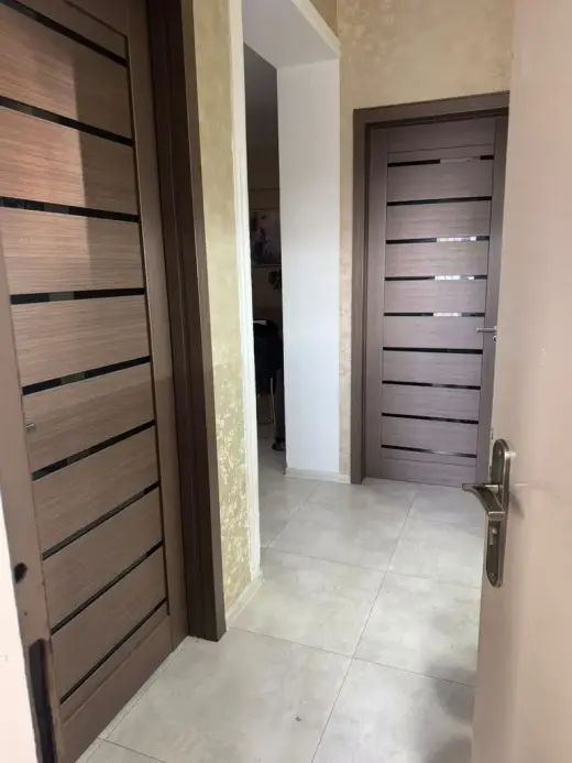 იყიდება, ბინა