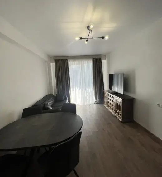 იყიდება, ბინა