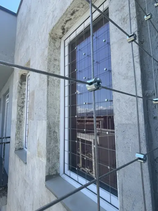 იყიდება, ბინა