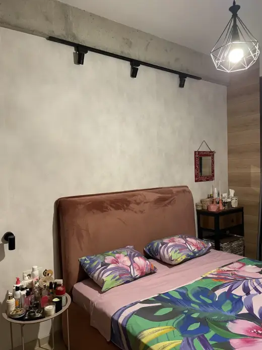 იყიდება, ბინა
