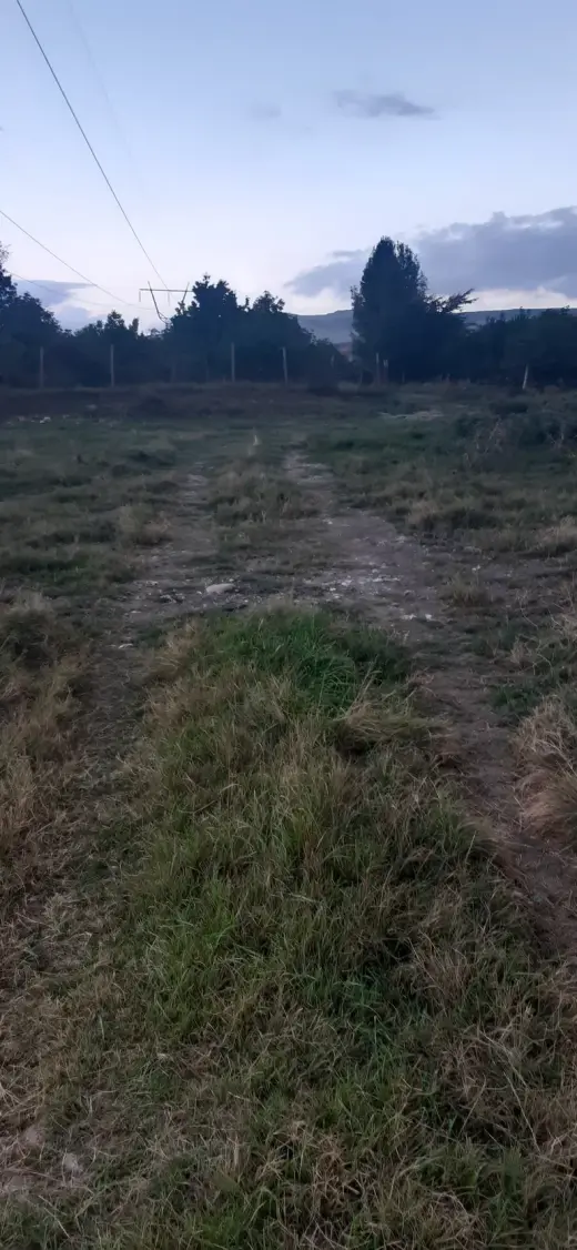 იყიდება, მიწა