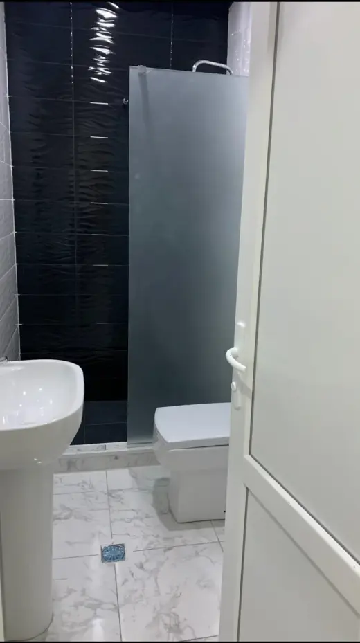 იყიდება, ბინა