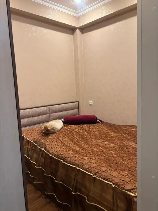 იყიდება, ბინა