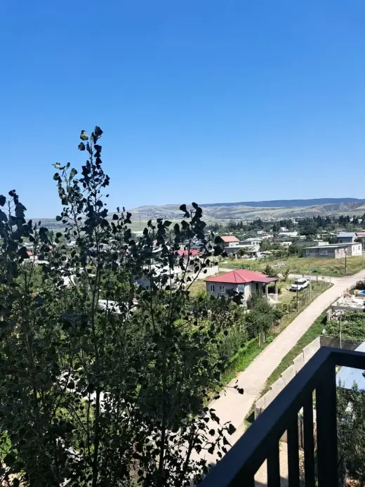იყიდება, ბინა