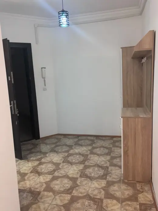 იყიდება, ბინა