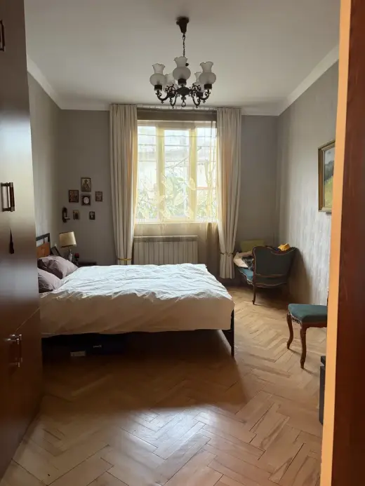 იყიდება, კერძო სახლი