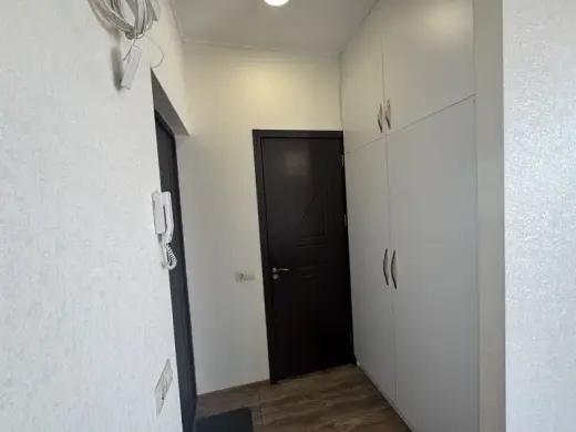 იყიდება, ბინა