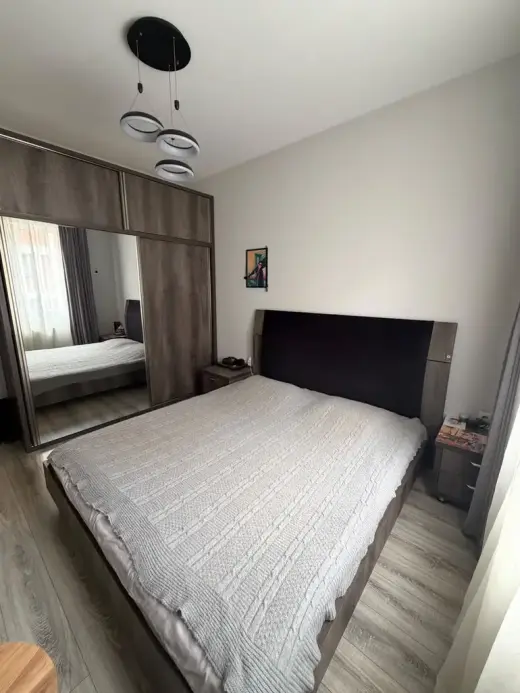 იყიდება, ბინა