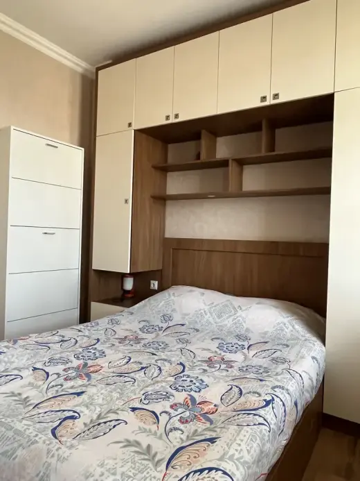 იყიდება, ბინა