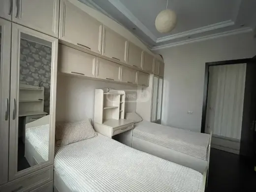 იყიდება, ბინა