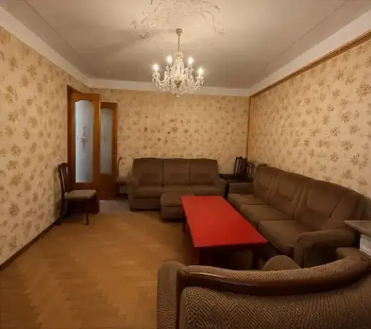 იყიდება, ბინა