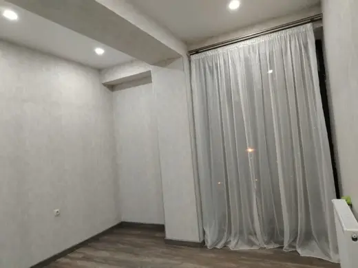 იყიდება, ბინა