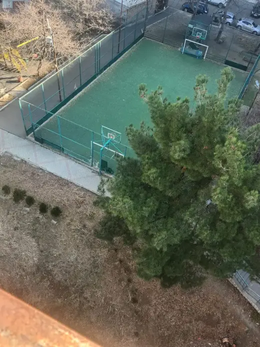 იყიდება, ბინა